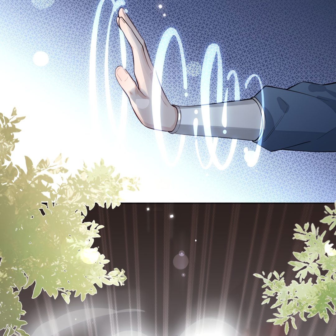 The Grown Dog Bullies Its Owner [Team Hazama] - Chapter 20 manhwa