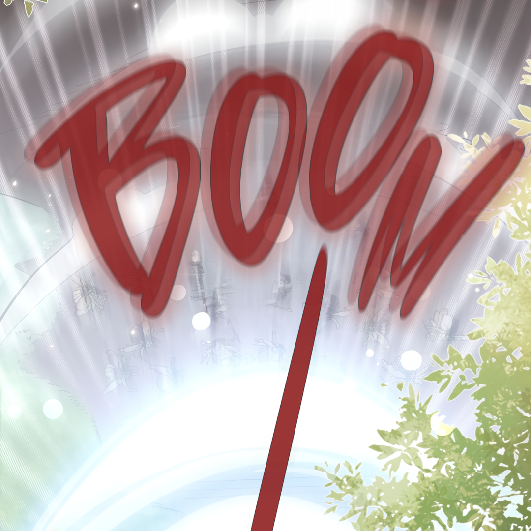 The Grown Dog Bullies Its Owner [Team Hazama] - Chapter 20 manhwa