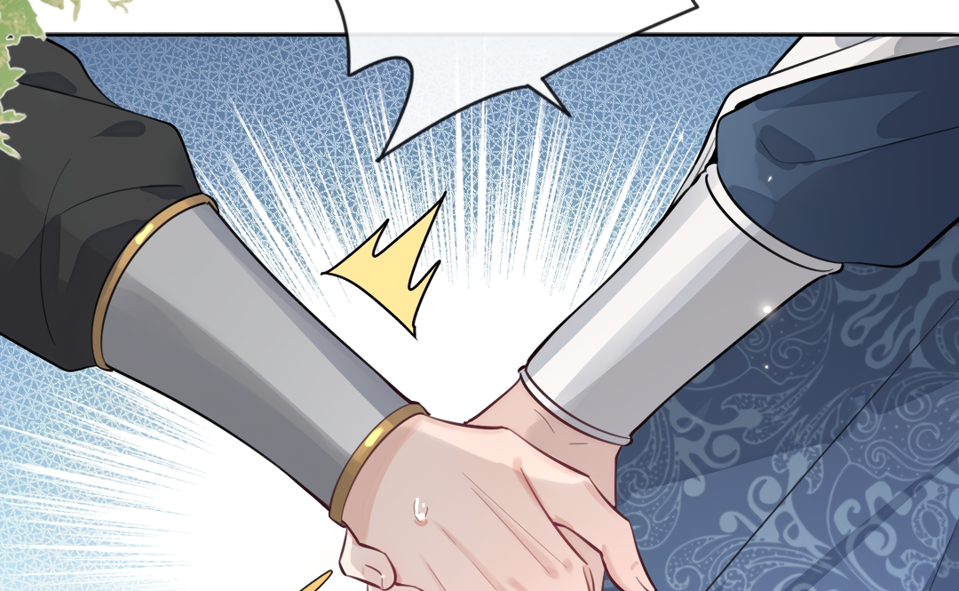 The Grown Dog Bullies Its Owner [Team Hazama] - Chapter 20 manhwa