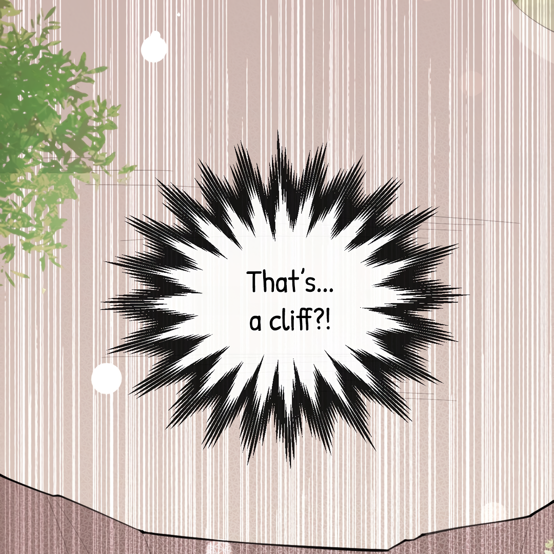 The Grown Dog Bullies Its Owner [Team Hazama] - Chapter 20 manhwa