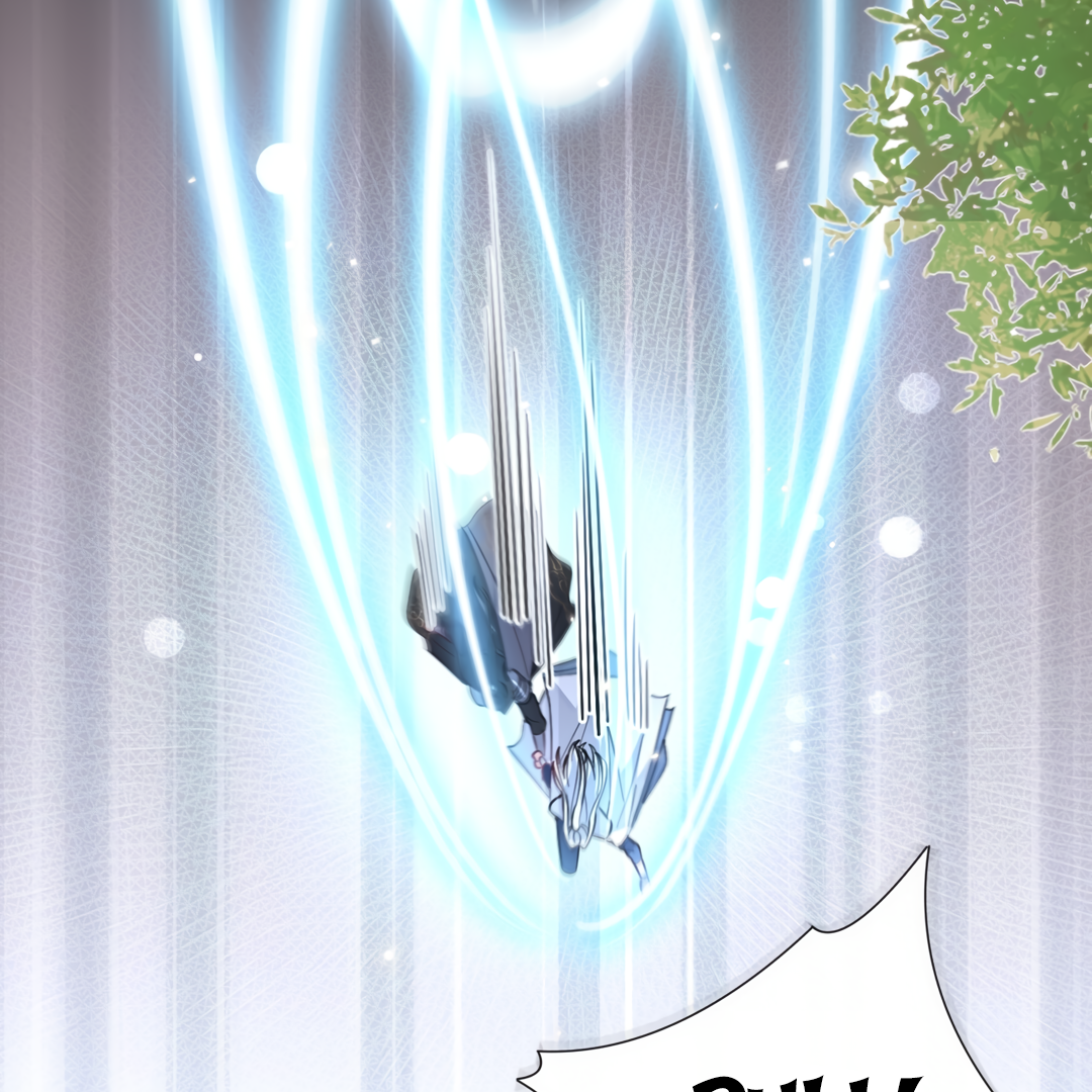 The Grown Dog Bullies Its Owner [Team Hazama] - Chapter 20 manhwa