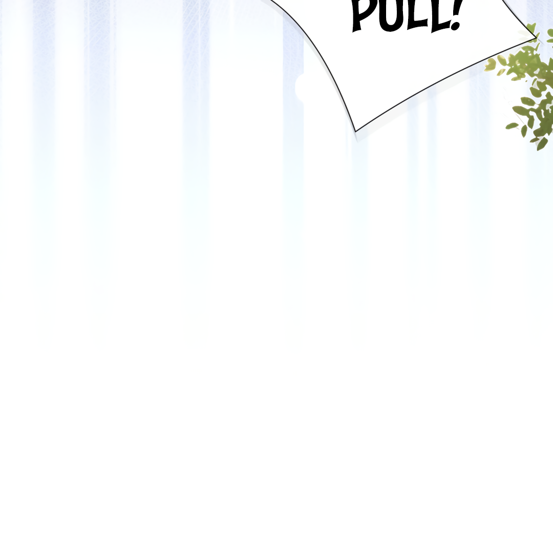 The Grown Dog Bullies Its Owner [Team Hazama] - Chapter 20 manhwa