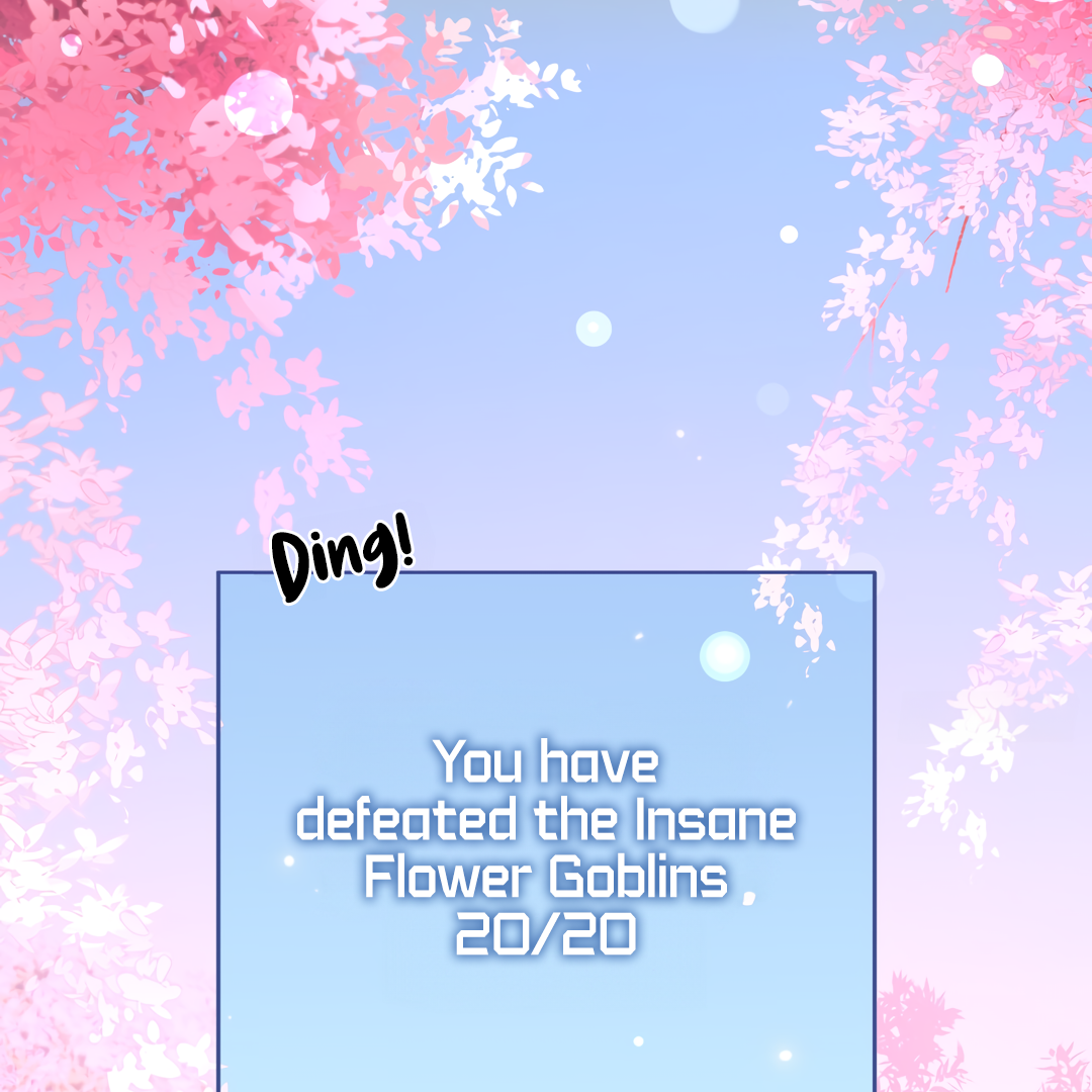 The Grown Dog Bullies Its Owner [Team Hazama] - Chapter 20 manhwa