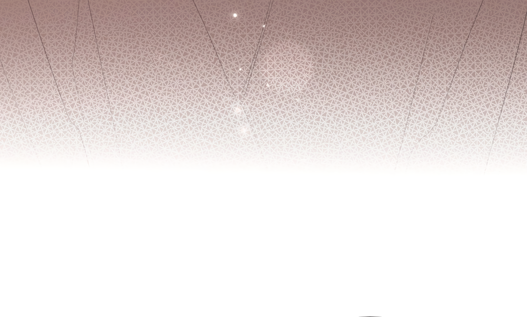 The Grown Dog Bullies Its Owner [Team Hazama] - Chapter 20 manhwa