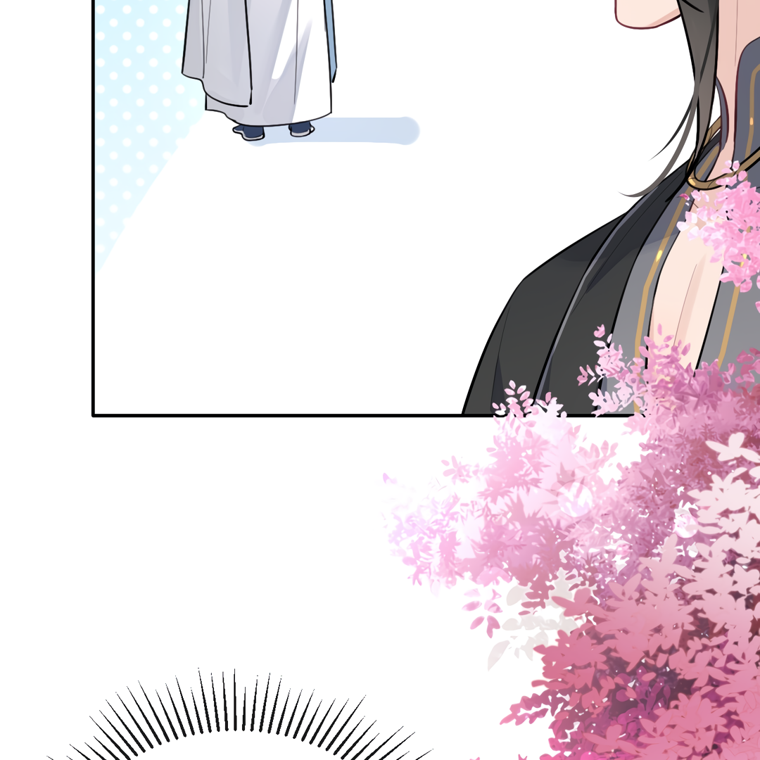 The Grown Dog Bullies Its Owner [Team Hazama] - Chapter 20 manhwa