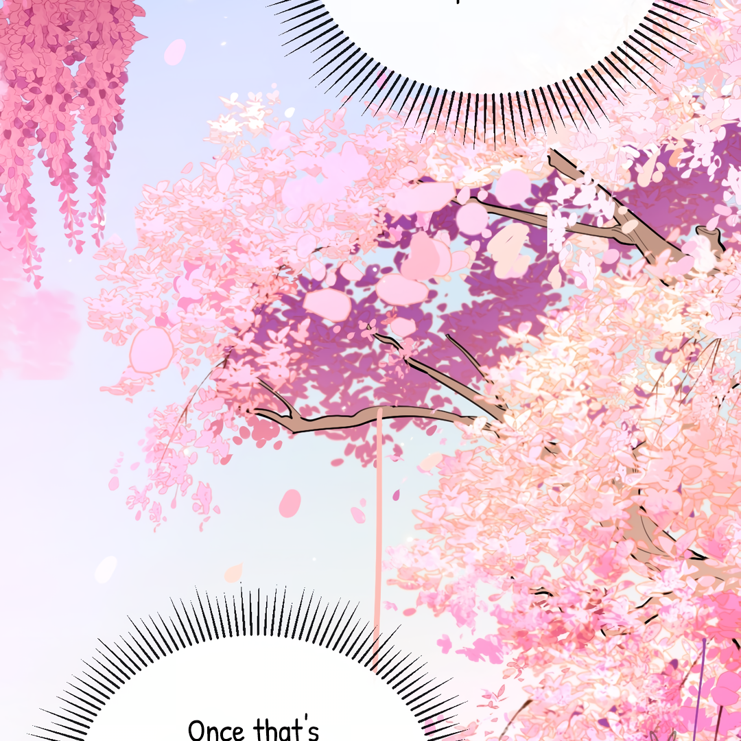 The Grown Dog Bullies Its Owner [Team Hazama] - Chapter 20 manhwa