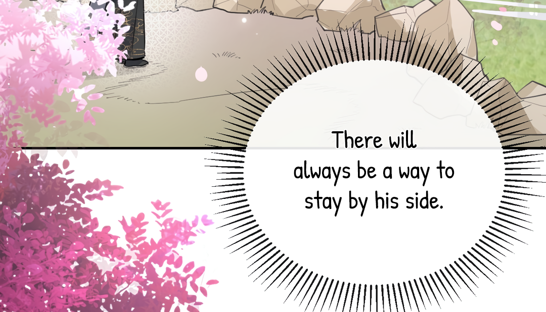 The Grown Dog Bullies Its Owner [Team Hazama] - Chapter 20 manhwa