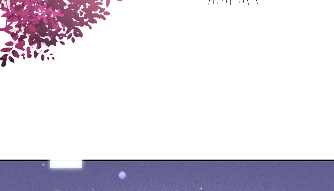 The Grown Dog Bullies Its Owner [Team Hazama] - Chapter 20 manhwa