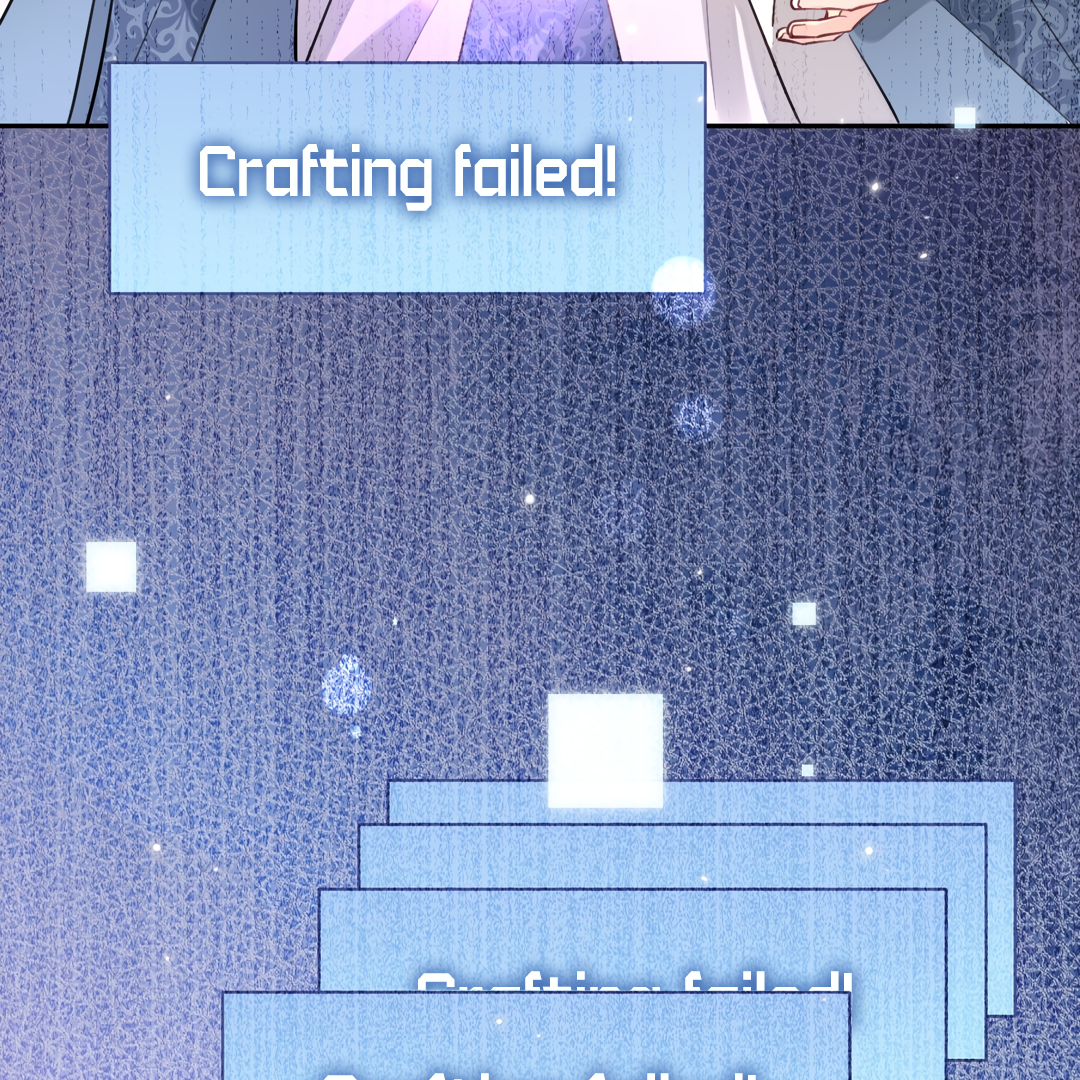 The Grown Dog Bullies Its Owner [Team Hazama] - Chapter 20 manhwa