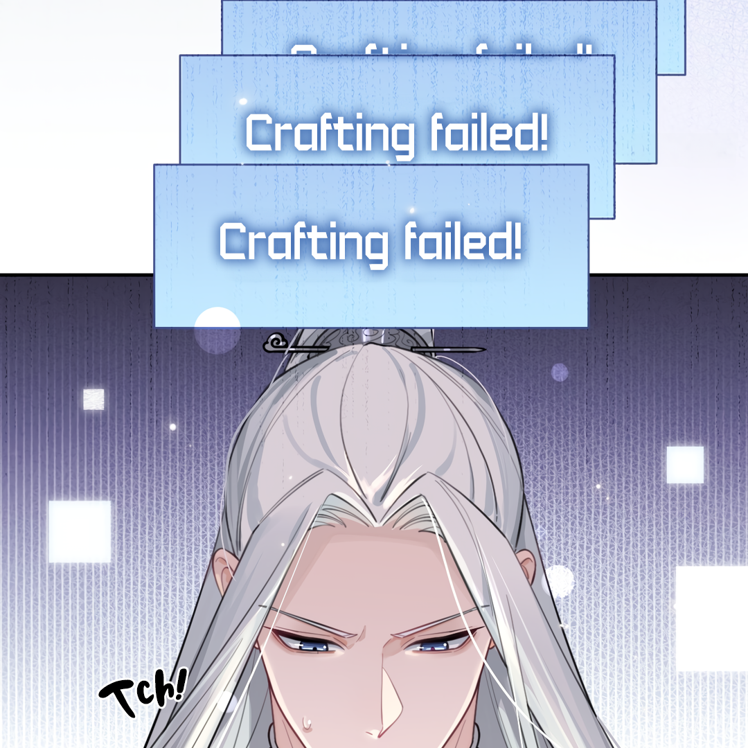 The Grown Dog Bullies Its Owner [Team Hazama] - Chapter 20 manhwa