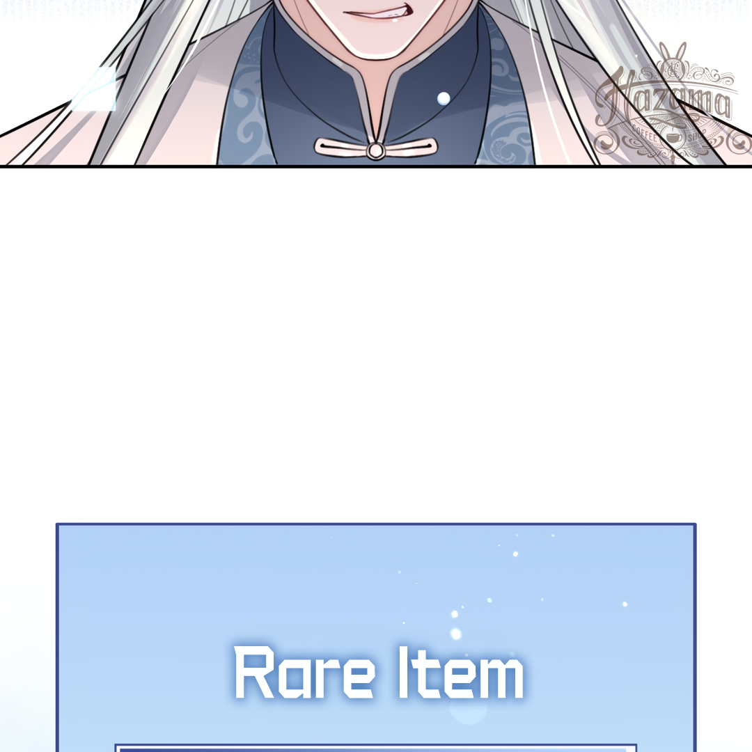The Grown Dog Bullies Its Owner [Team Hazama] - Chapter 20 manhwa