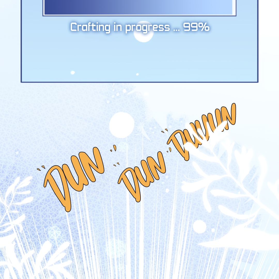 The Grown Dog Bullies Its Owner [Team Hazama] - Chapter 20 manhwa