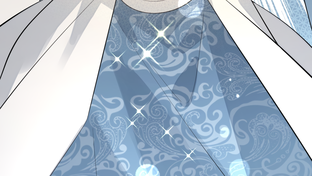The Grown Dog Bullies Its Owner [Team Hazama] - Chapter 20 manhwa
