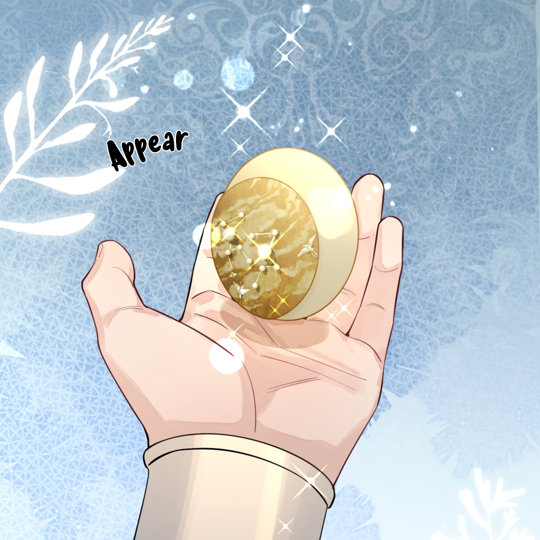The Grown Dog Bullies Its Owner [Team Hazama] - Chapter 20 manhwa