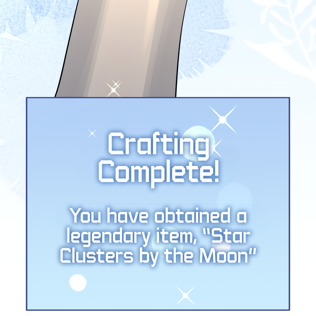The Grown Dog Bullies Its Owner [Team Hazama] - Chapter 20 manhwa