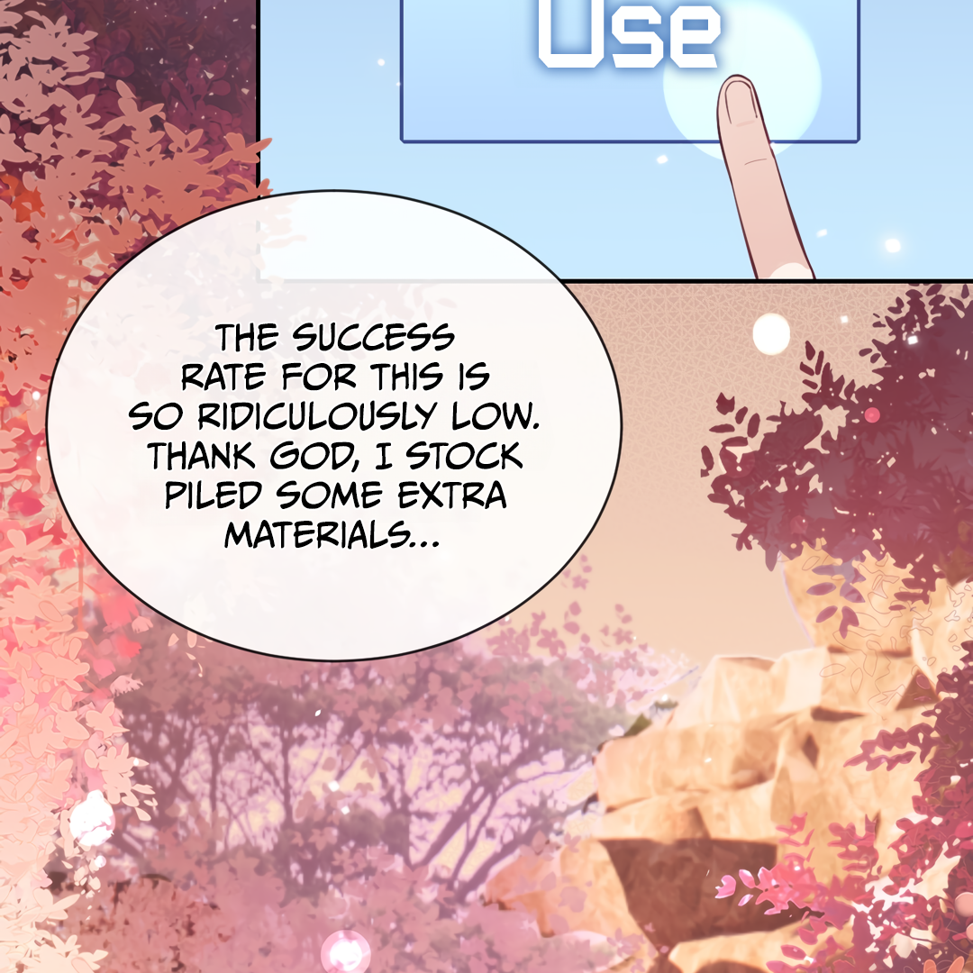 The Grown Dog Bullies Its Owner [Team Hazama] - Chapter 20 manhwa