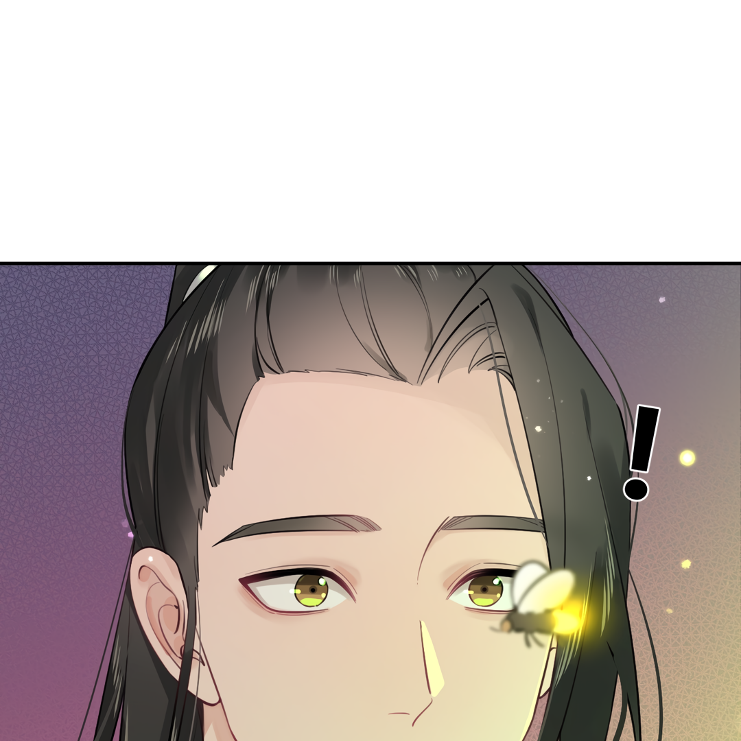 The Grown Dog Bullies Its Owner [Team Hazama] - Chapter 20 manhwa