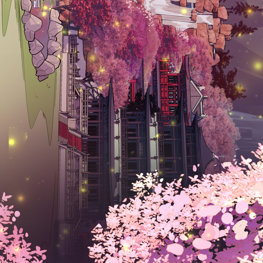 The Grown Dog Bullies Its Owner [Team Hazama] - Chapter 20 manhwa