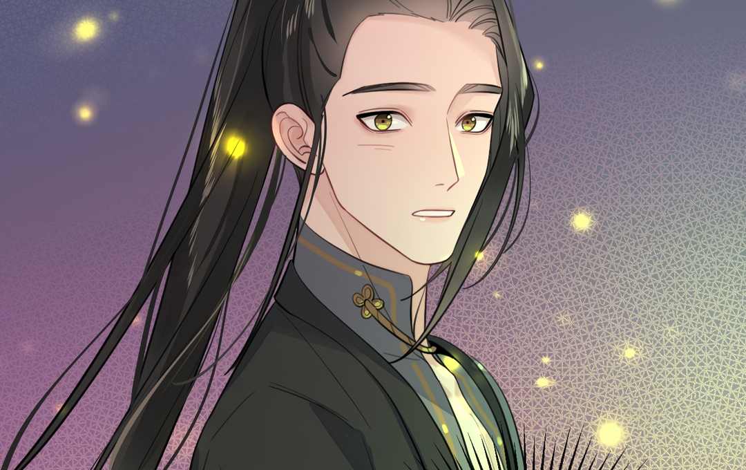 The Grown Dog Bullies Its Owner [Team Hazama] - Chapter 20 manhwa