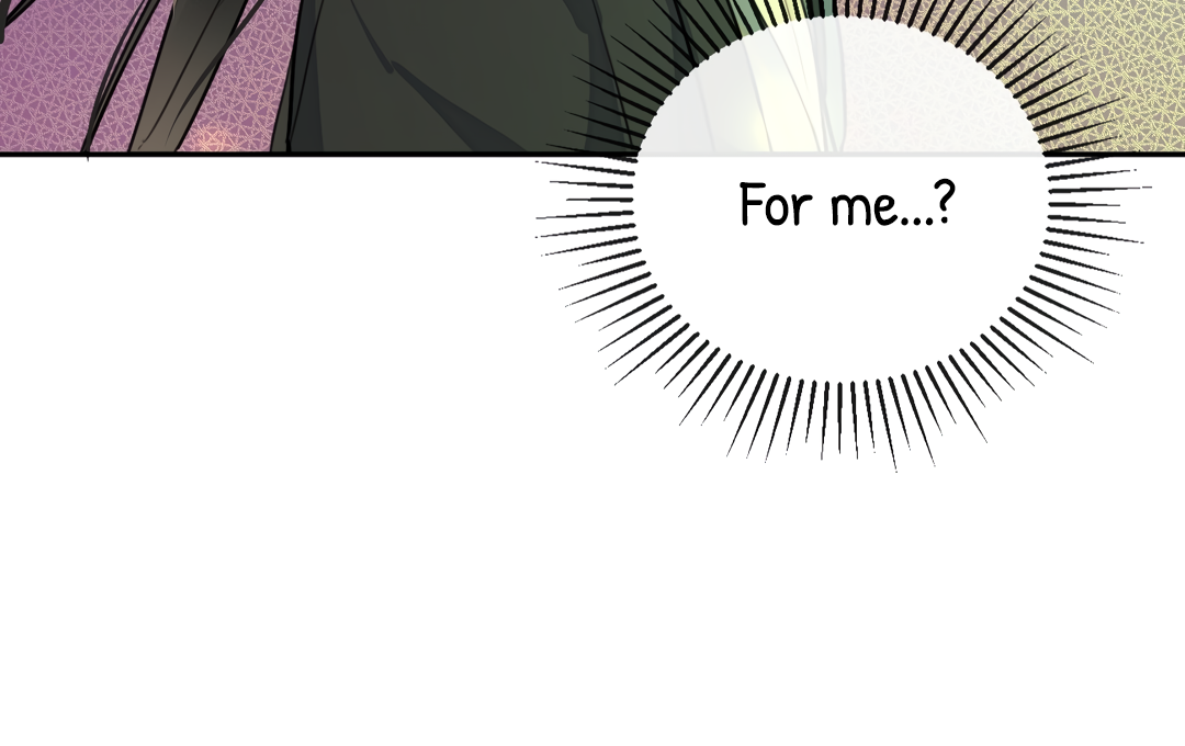 The Grown Dog Bullies Its Owner [Team Hazama] - Chapter 20 manhwa