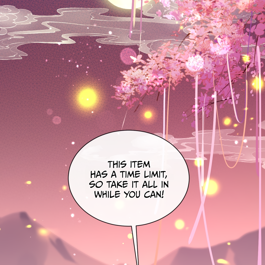 The Grown Dog Bullies Its Owner [Team Hazama] - Chapter 20 manhwa