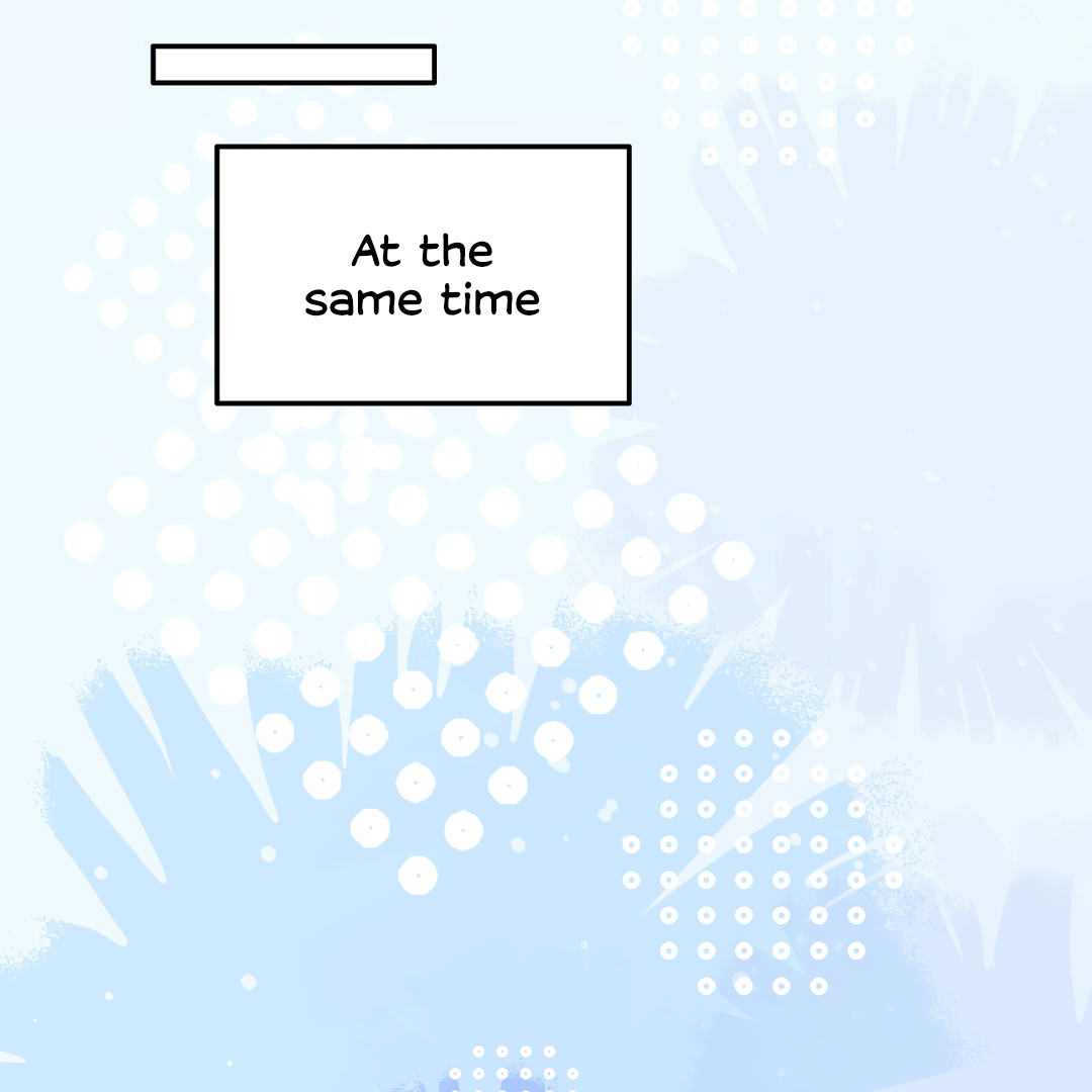 The Grown Dog Bullies Its Owner [Team Hazama] - Chapter 20 manhwa