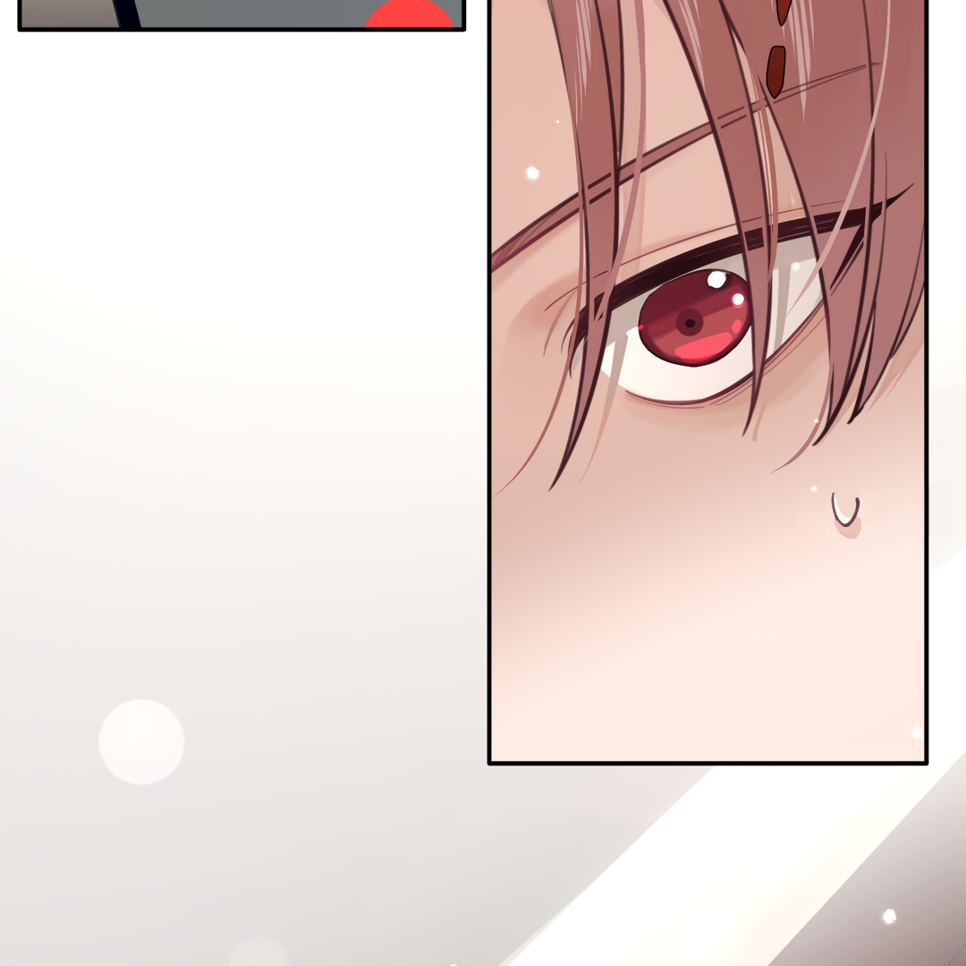 The Grown Dog Bullies Its Owner [Team Hazama] - Chapter 21 manhwa