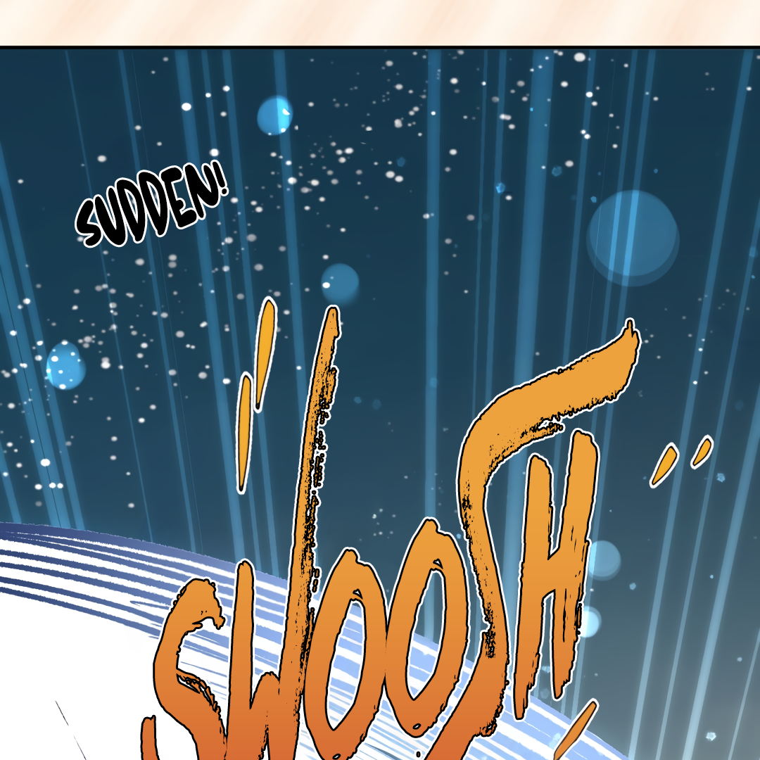 The Grown Dog Bullies Its Owner [Team Hazama] - Chapter 21 manhwa