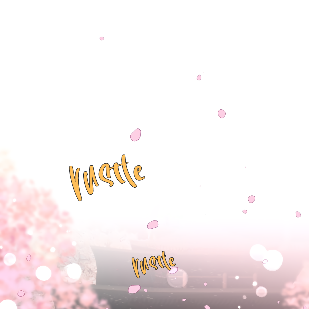 The Grown Dog Bullies Its Owner [Team Hazama] - Chapter 21 manhwa