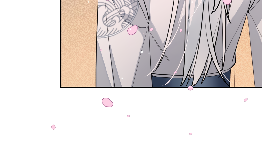The Grown Dog Bullies Its Owner [Team Hazama] - Chapter 21 manhwa