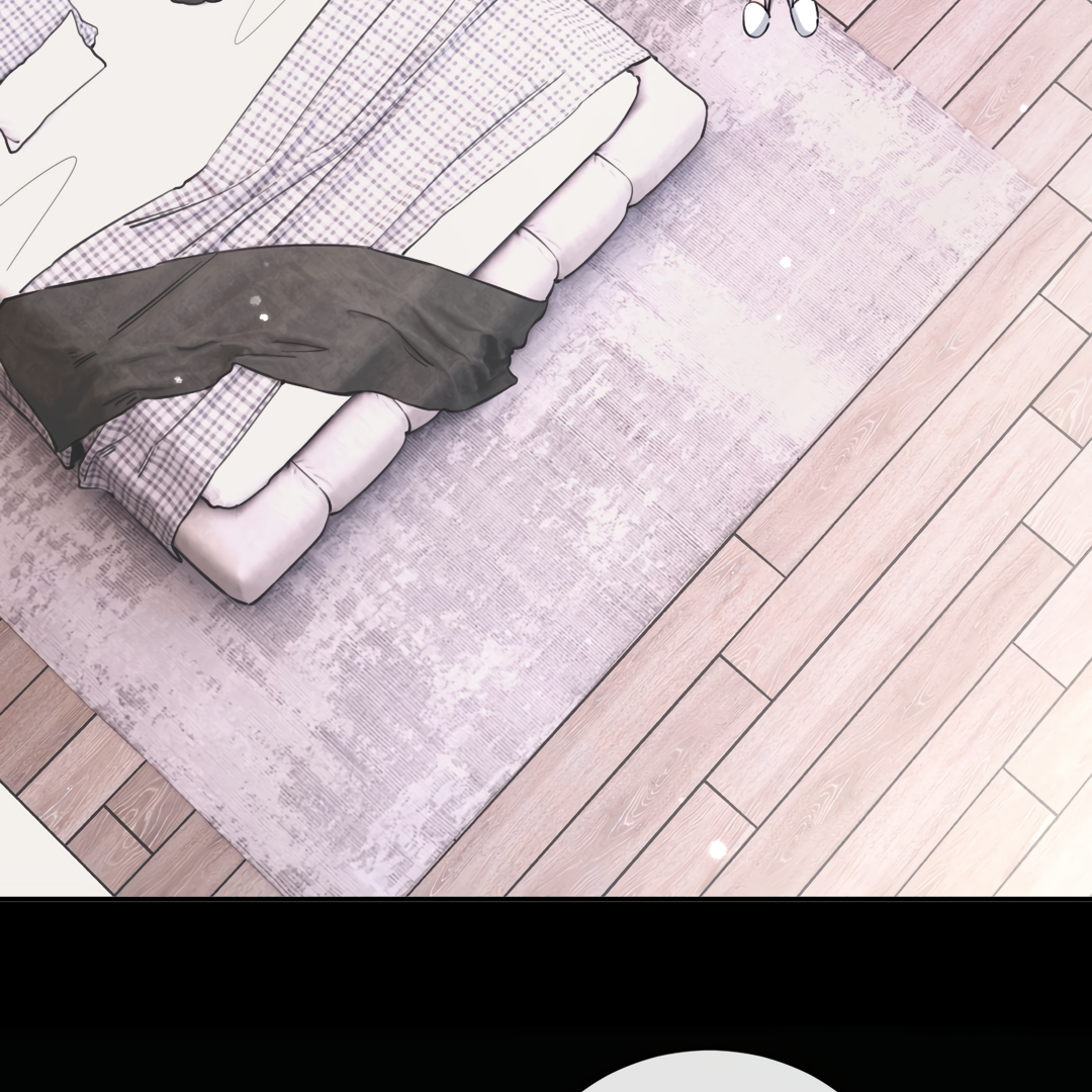 The Grown Dog Bullies Its Owner [Team Hazama] - Chapter 21 manhwa