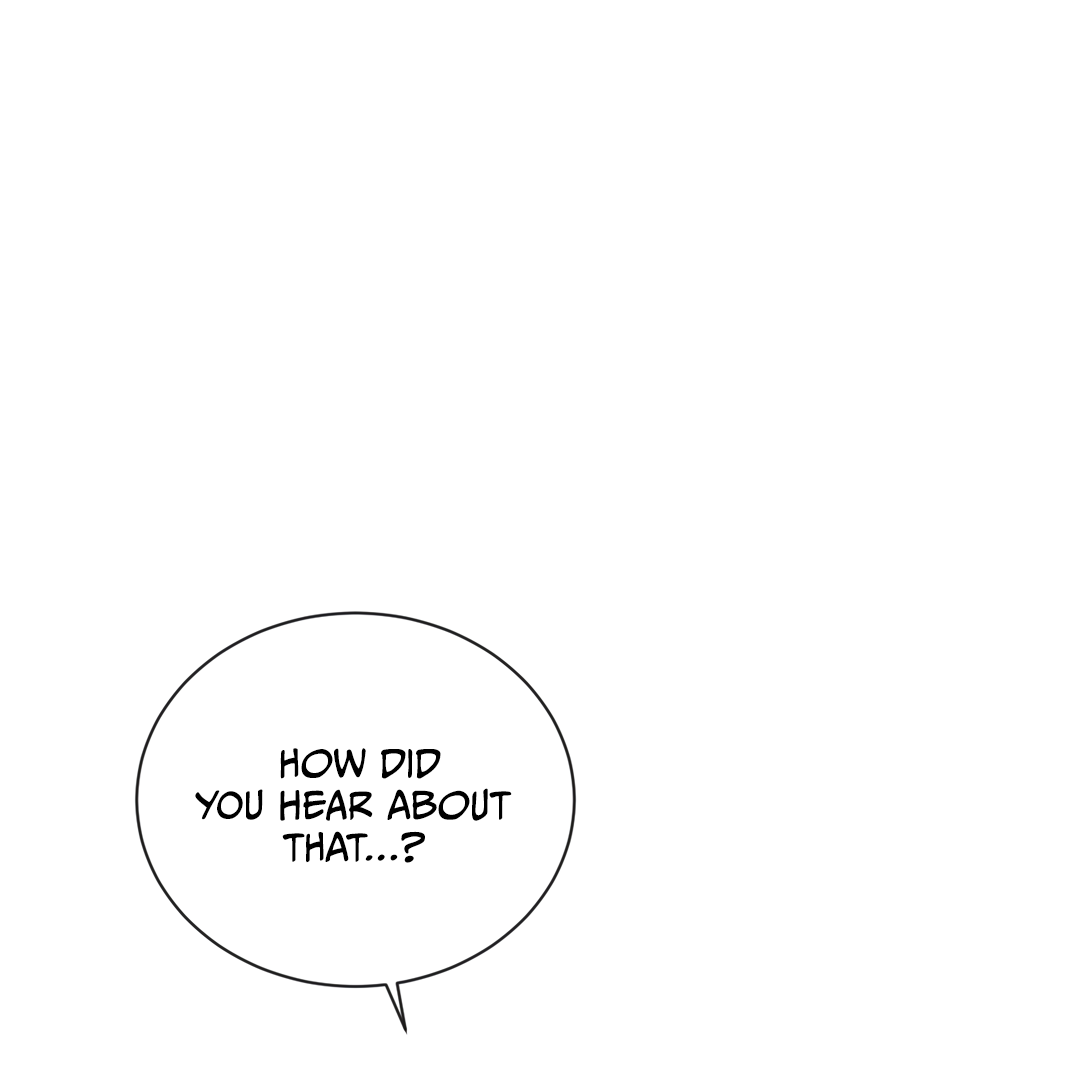 The Grown Dog Bullies Its Owner [Team Hazama] - Chapter 21 manhwa