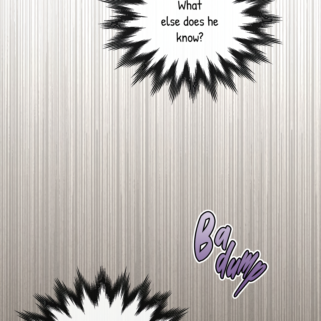 The Grown Dog Bullies Its Owner [Team Hazama] - Chapter 21 manhwa