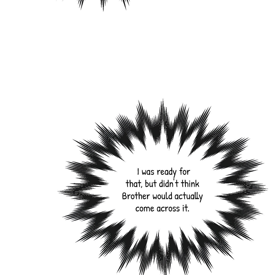 The Grown Dog Bullies Its Owner [Team Hazama] - Chapter 21 manhwa