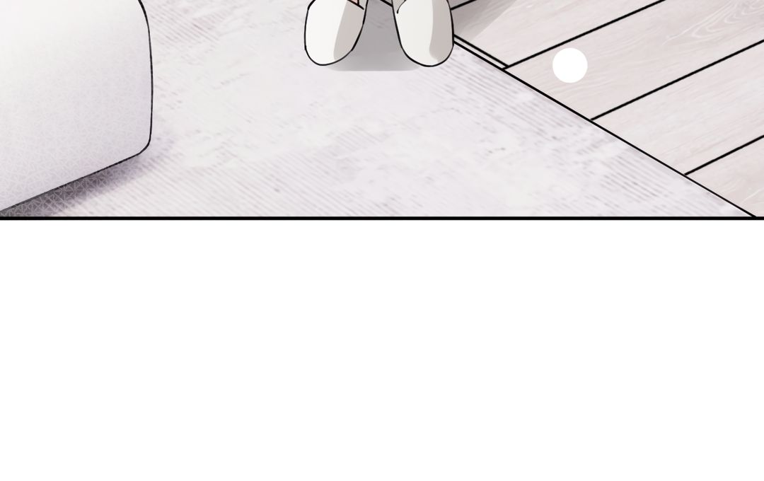The Grown Dog Bullies Its Owner [Team Hazama] - Chapter 21 manhwa