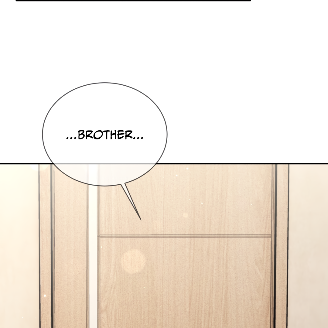 The Grown Dog Bullies Its Owner [Team Hazama] - Chapter 21 manhwa
