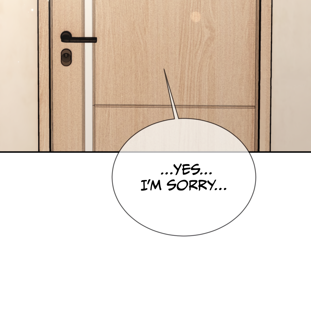 The Grown Dog Bullies Its Owner [Team Hazama] - Chapter 21 manhwa