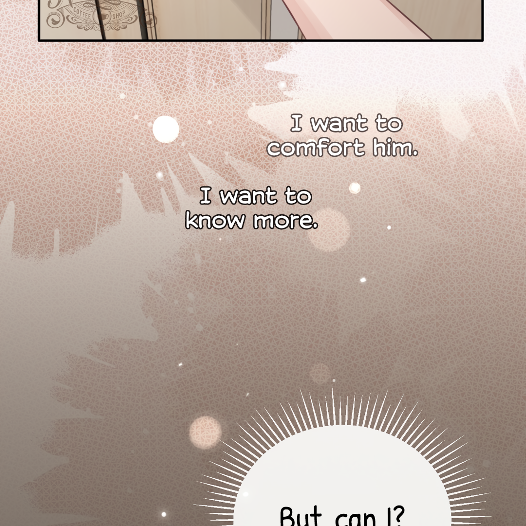 The Grown Dog Bullies Its Owner [Team Hazama] - Chapter 21 manhwa