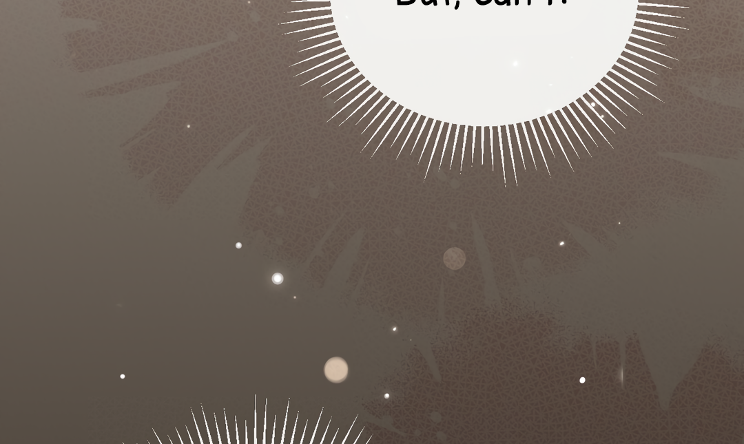 The Grown Dog Bullies Its Owner [Team Hazama] - Chapter 21 manhwa
