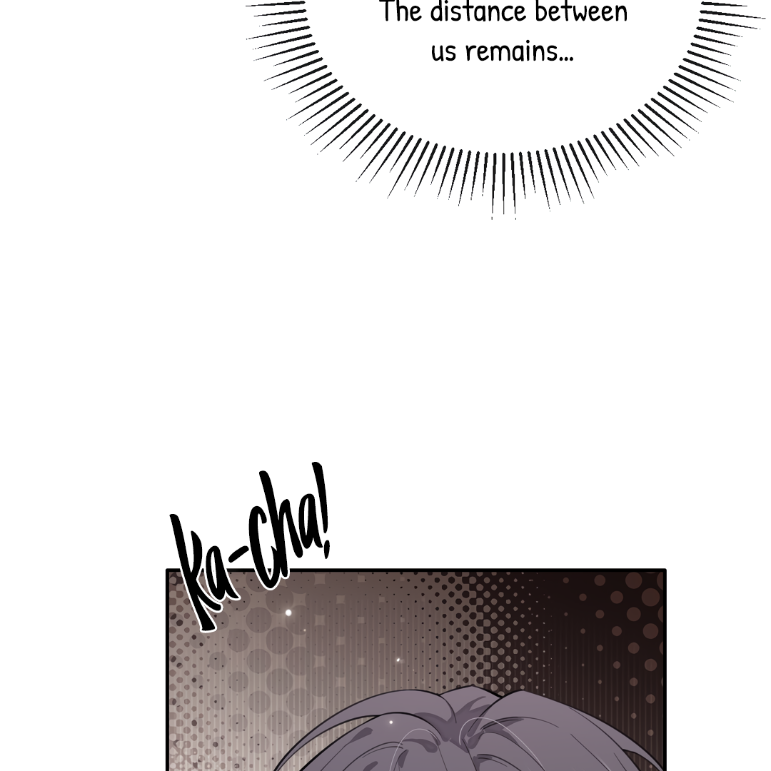 The Grown Dog Bullies Its Owner [Team Hazama] - Chapter 21 manhwa