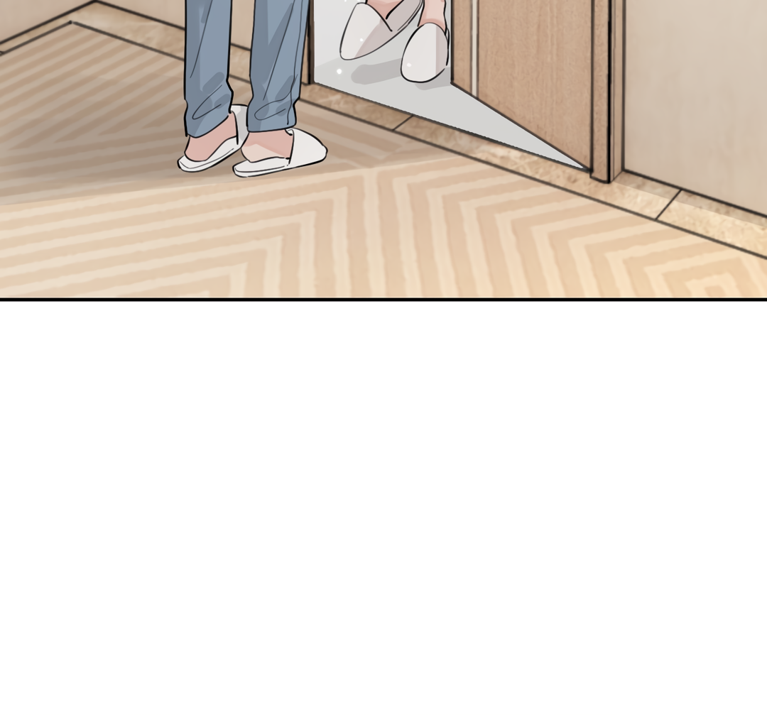 The Grown Dog Bullies Its Owner [Team Hazama] - Chapter 21 manhwa