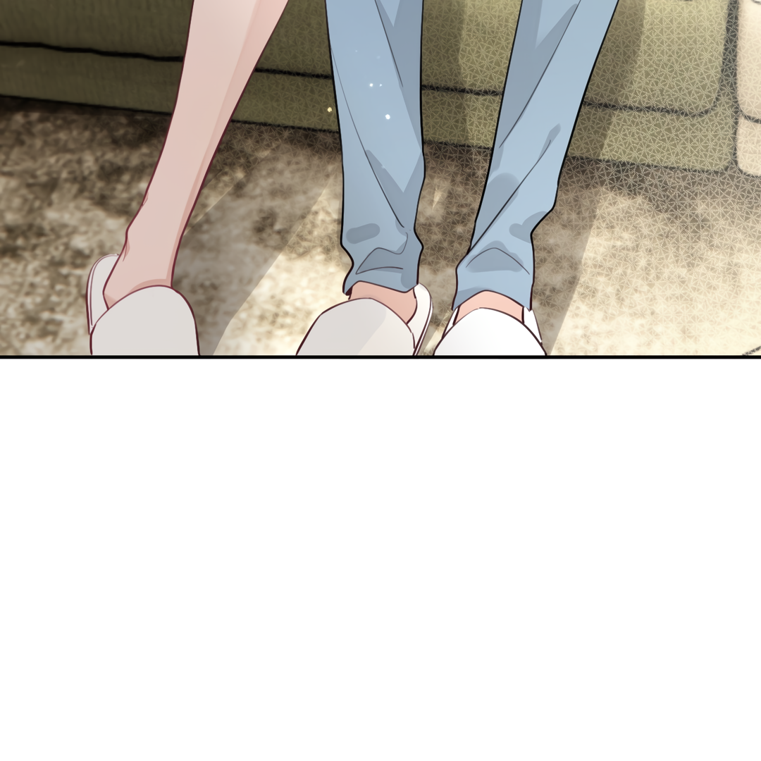 The Grown Dog Bullies Its Owner [Team Hazama] - Chapter 21 manhwa