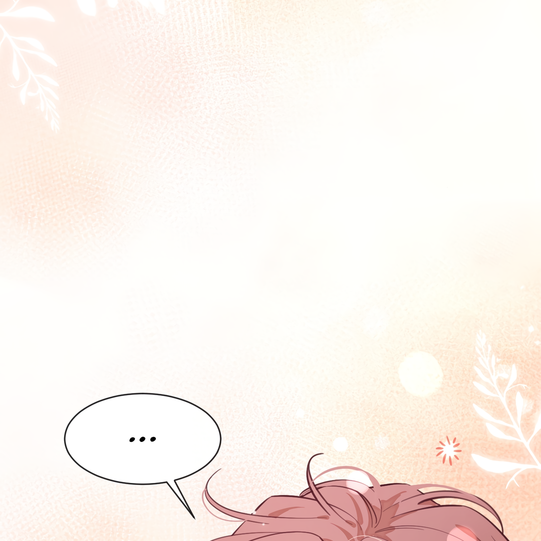 The Grown Dog Bullies Its Owner [Team Hazama] - Chapter 21 manhwa
