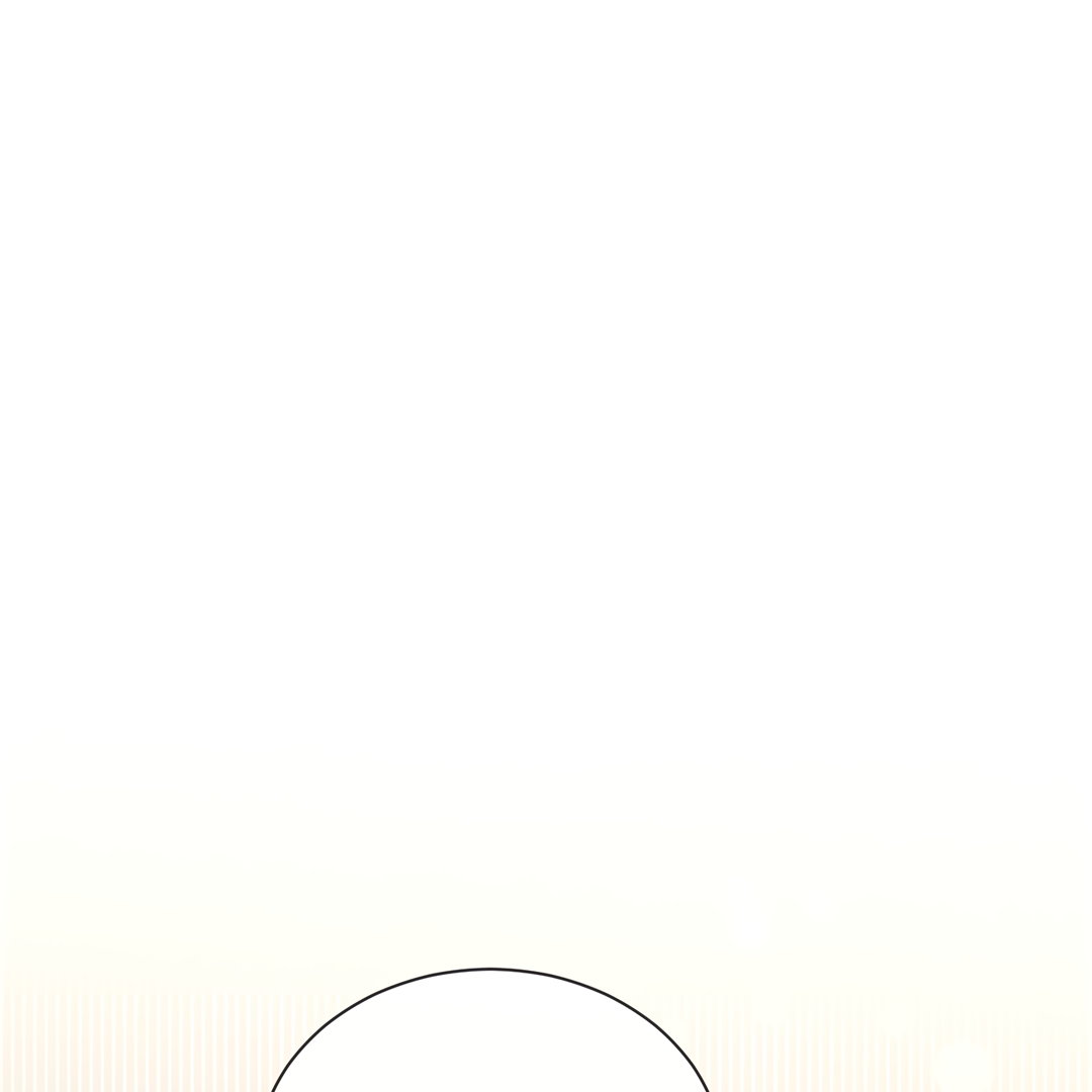 The Grown Dog Bullies Its Owner [Team Hazama] - Chapter 22 manhwa