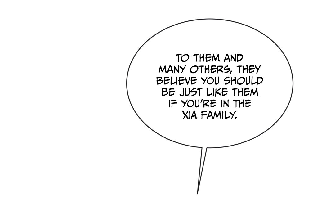 The Grown Dog Bullies Its Owner [Team Hazama] - Chapter 22 manhwa