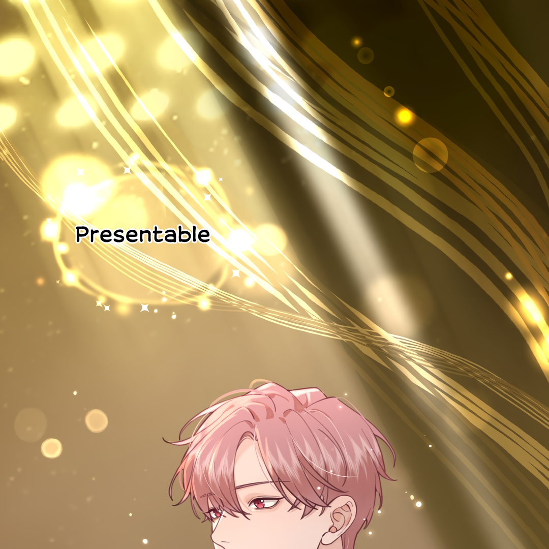The Grown Dog Bullies Its Owner [Team Hazama] - Chapter 22 manhwa