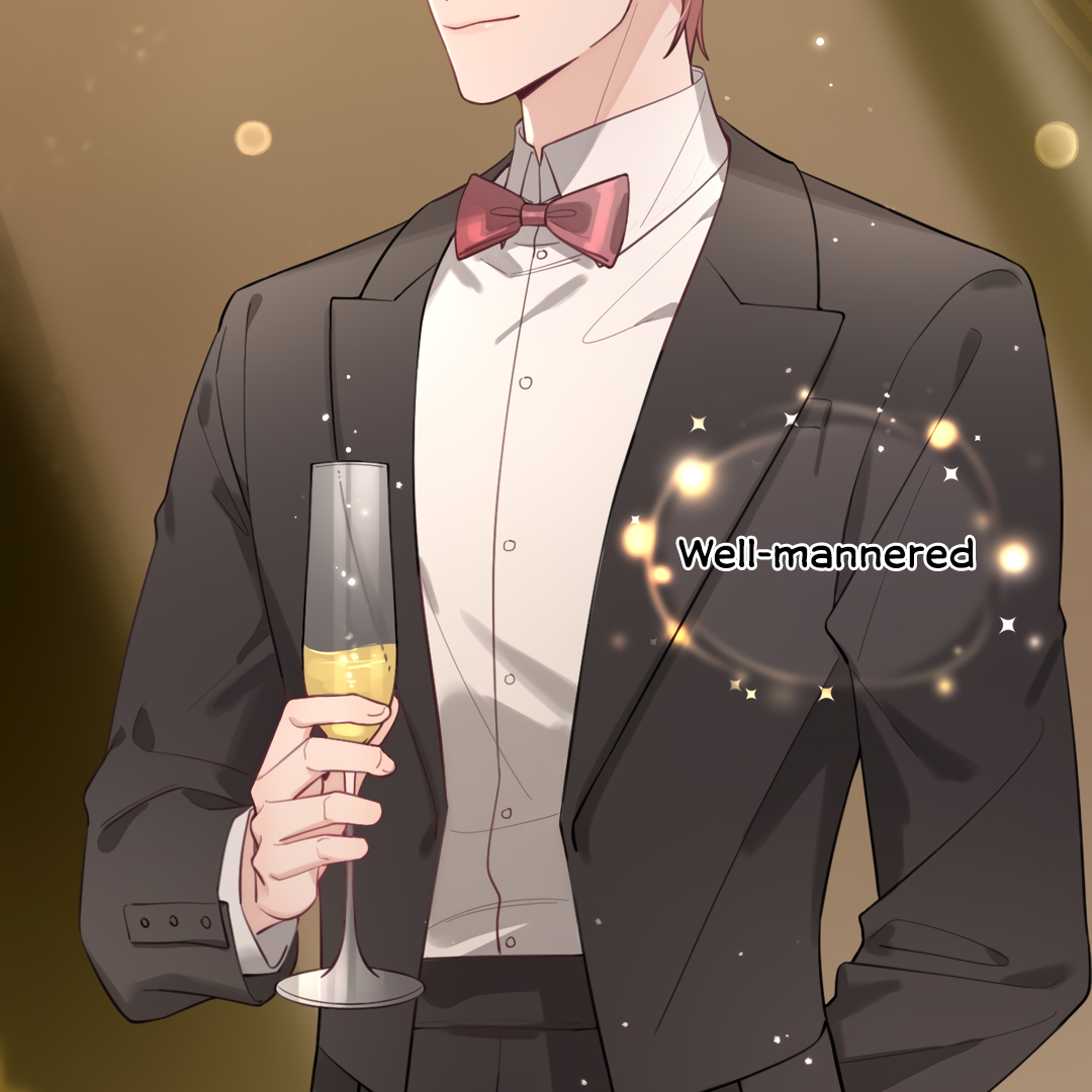 The Grown Dog Bullies Its Owner [Team Hazama] - Chapter 22 manhwa