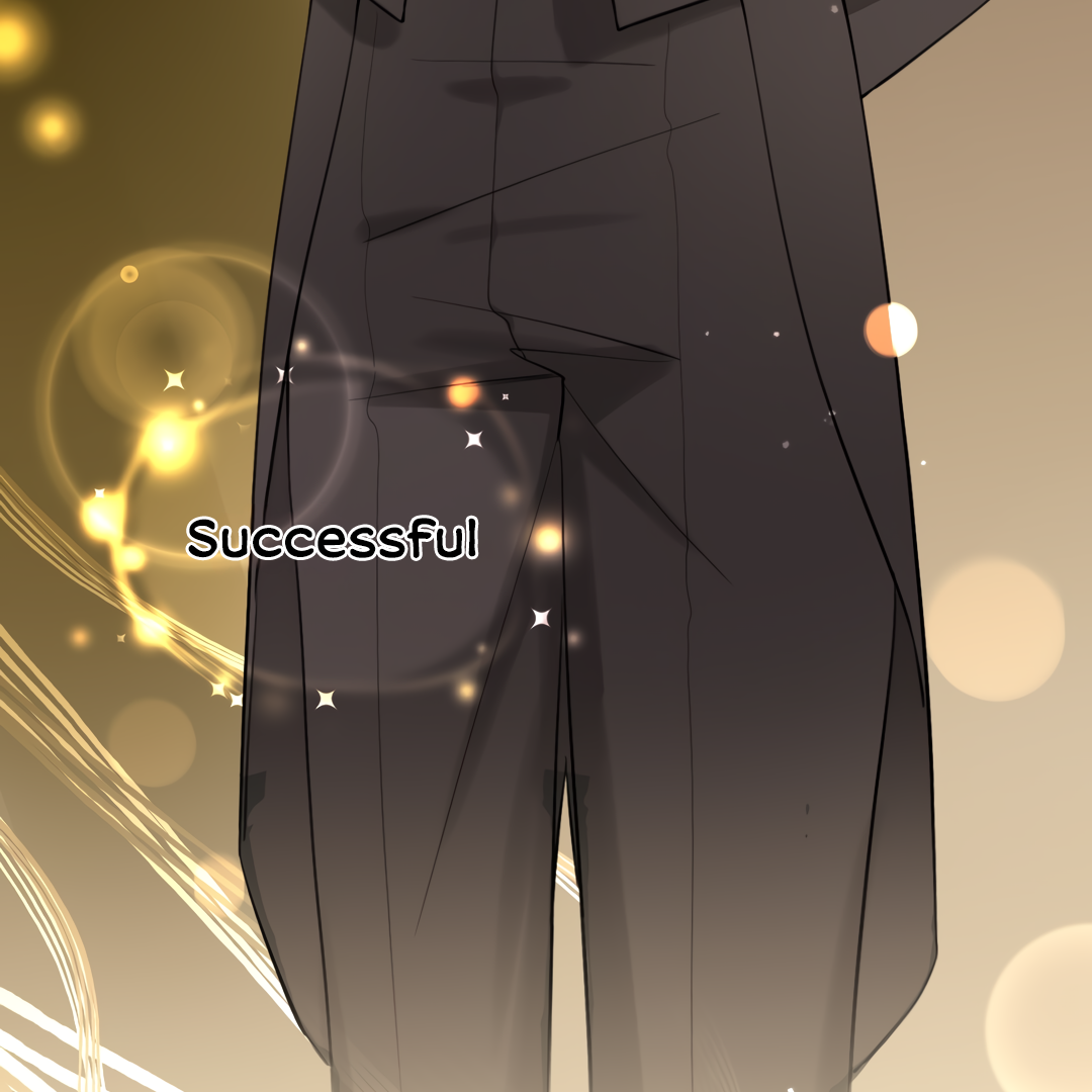The Grown Dog Bullies Its Owner [Team Hazama] - Chapter 22 manhwa