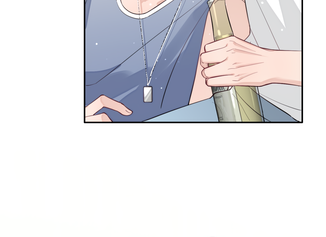 The Grown Dog Bullies Its Owner [Team Hazama] - Chapter 22 manhwa