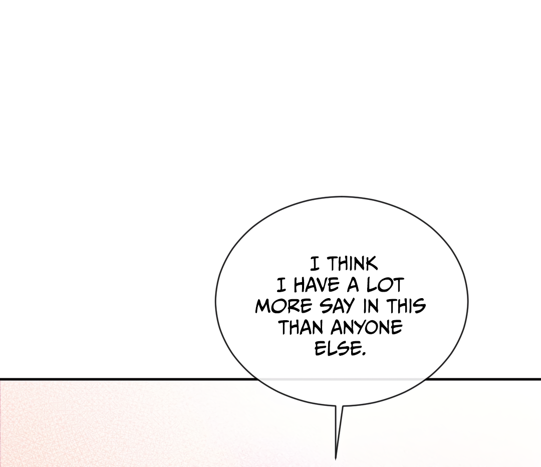 The Grown Dog Bullies Its Owner [Team Hazama] - Chapter 22 manhwa